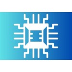 Electrónica - Componentes y Accesorios | Nefox