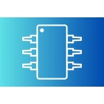 Microcontroladores para Proyectos Electrónicos | Nefox