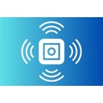 Sensores Diversos para Proyectos Electronicos | Nefox