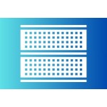 Otras Herramientas Electronicas - Nefox