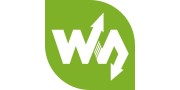 WaveShare