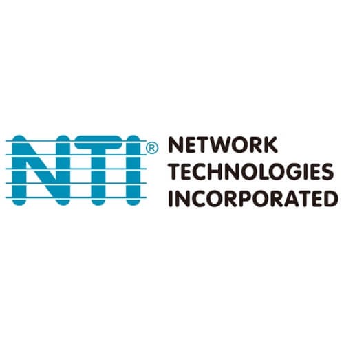 NTI